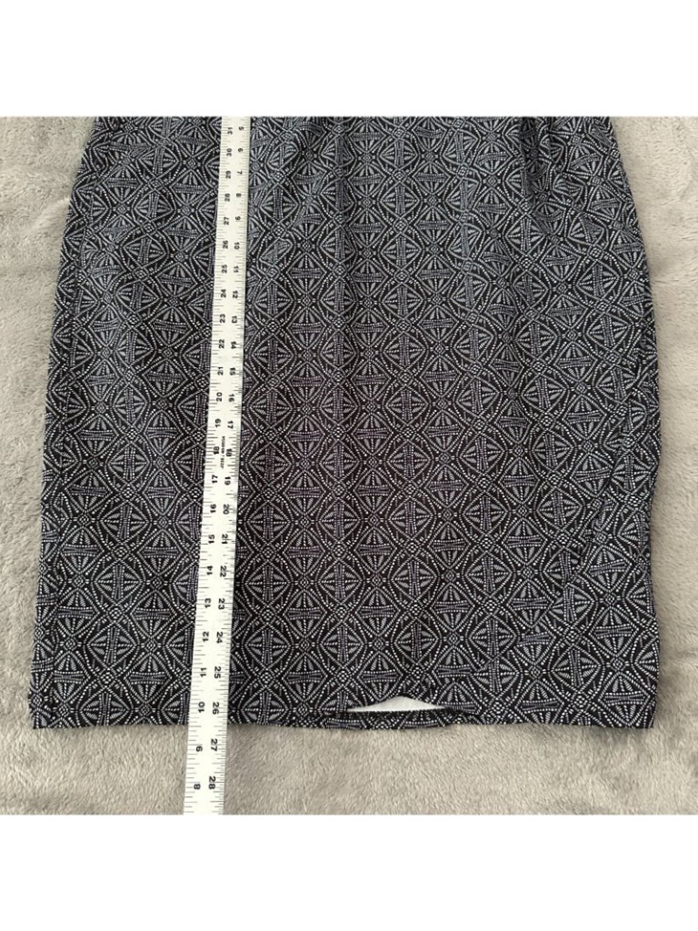 Ripskirt Rip Skirt Hawaii Wrap Skirt Black Womens size XL - Picture 2 of 6
